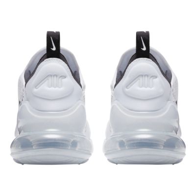 nike air max 270 sale canada