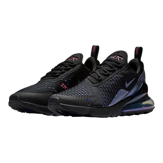 black and purple 270