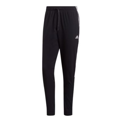 adidas men's sport id tiro woven pants