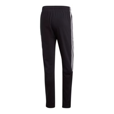 adidas men's sport id tiro woven pants