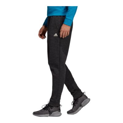 adidas men's stadium pants