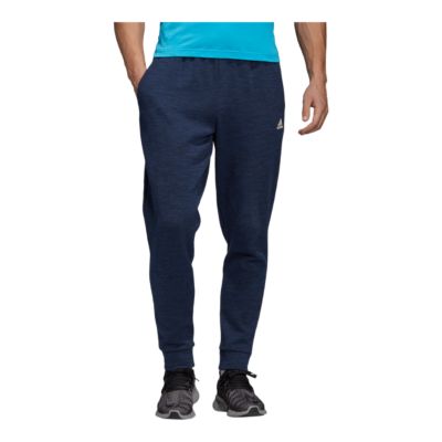 adidas men's stadium pants