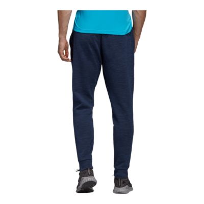 adidas id stadium pants