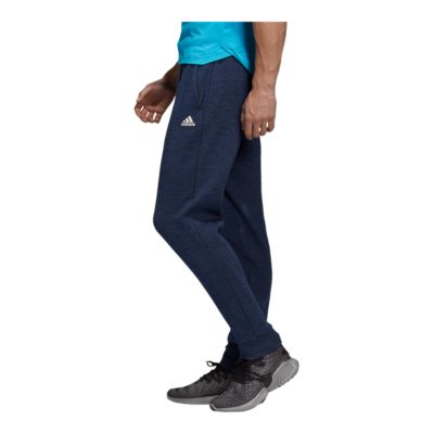 adidas men's sport id pants