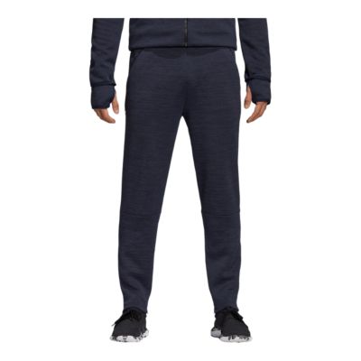 adidas men's zne pants