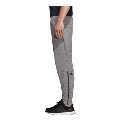 Adidas Men S Zne Pants Sport Chek