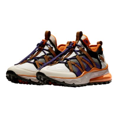 nike air max 200 bowfin on feet