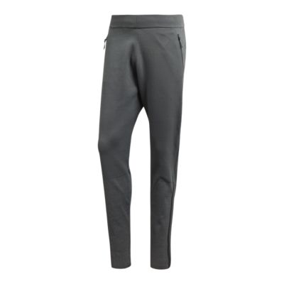 adidas zne pants mens