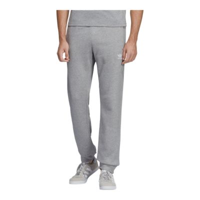 track pants sport chek