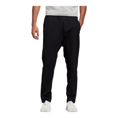 adidas originals baggy sweatpants