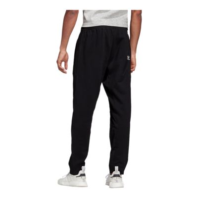 baggy adidas sweatpants