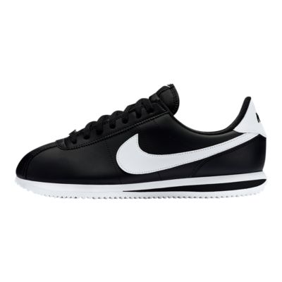 nike cortez sport chek
