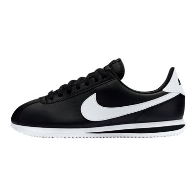 nike cortez mens sports direct