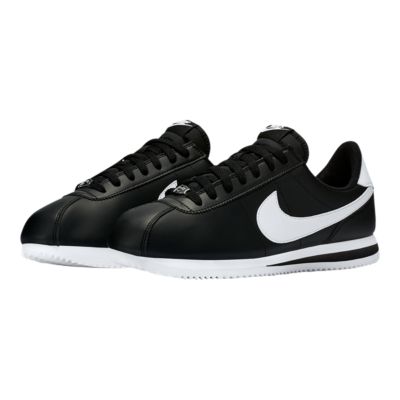 nike cortez sport chek