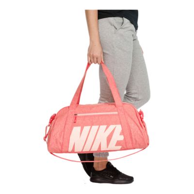 nike bag womens