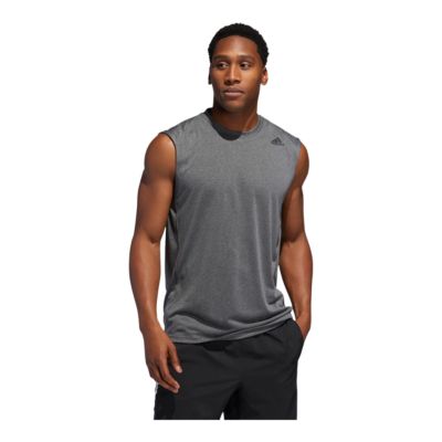adidas climacool undershirt