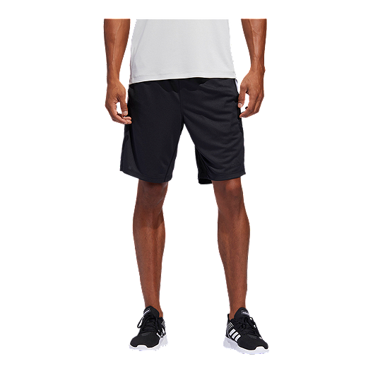 adidas 4krft tech woven 3-stripes shorts adidas 4krft tech woven 3-stripes shorts