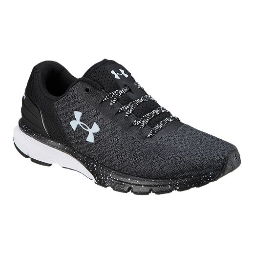 Under Charged Escape 2 Running Shoes - | Sport Chek
