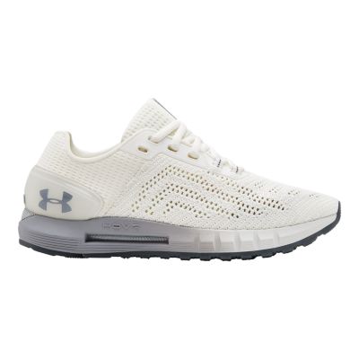 under armour white womens sneakers