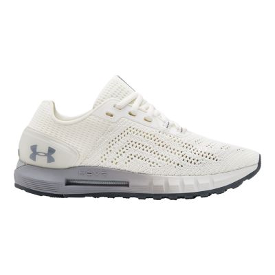 under armour hovr sonic womens