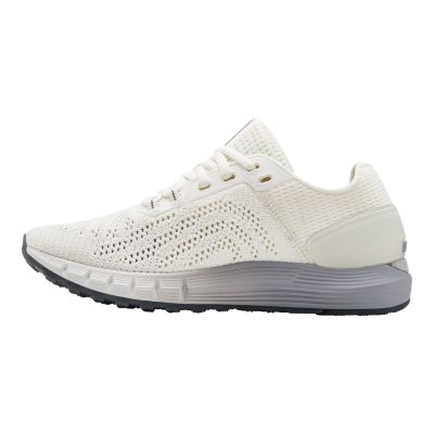 ua hovr sonic connected