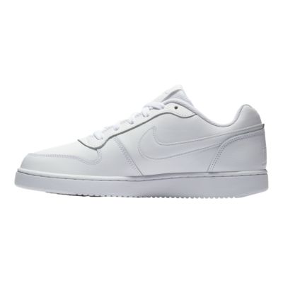 nike air force ebernon