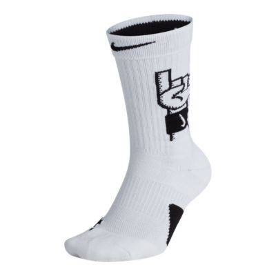 basketball socks sport chek