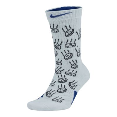 nike socks sportchek