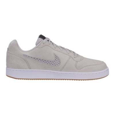 nike sb ebernon