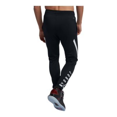 nike 23 alpha dry pant