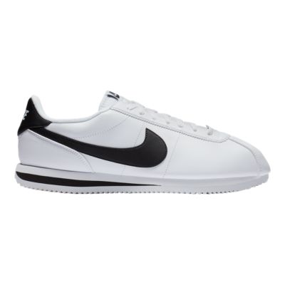 mens nike cortez shoes