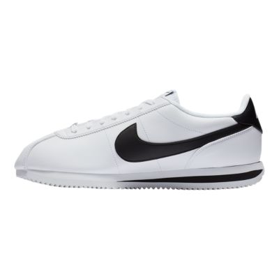 nike cortez sport chek