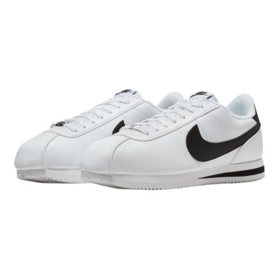 nike cortez sport chek