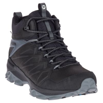 merrell men's thermo freeze 6 winter boots