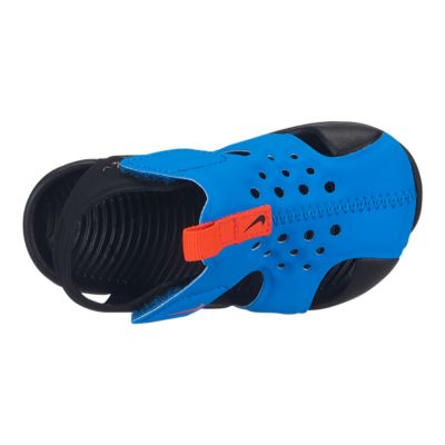 nike sunray protect 2 canada