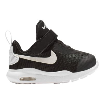 nike oketo toddler