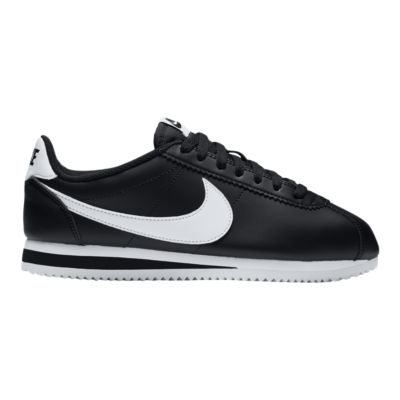 nike cortez sport chek