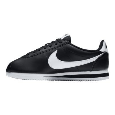 nike cortez sport chek