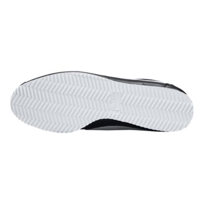 nike cortez sport chek