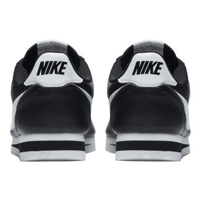 nike cortez sport chek