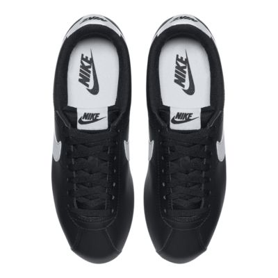 nike cortez sport chek