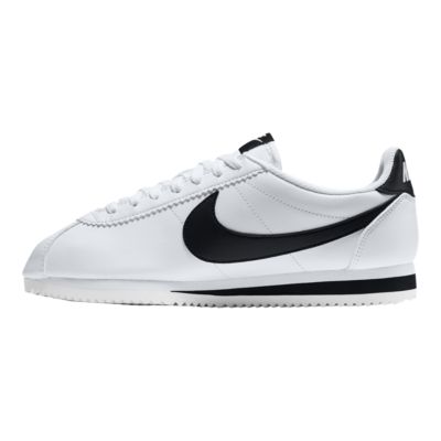 nike cortez sport chek