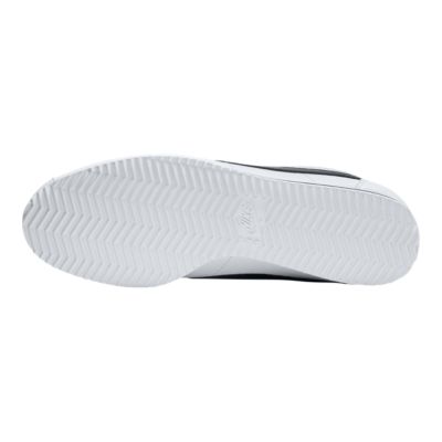 nike cortez sport chek