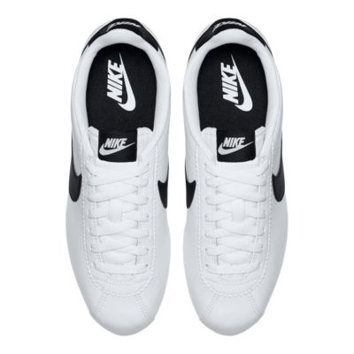 nike cortez canada womens