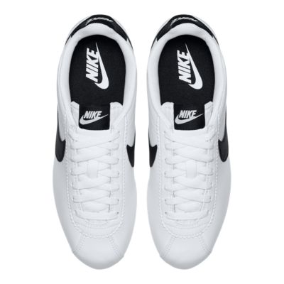 nike cortez sport chek