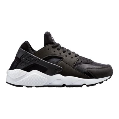 women black huraches