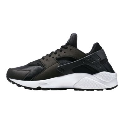nike women's sneakers huarache