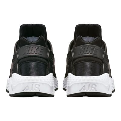 nike huarache sport chek