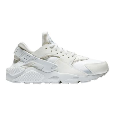 nike air huarache womens