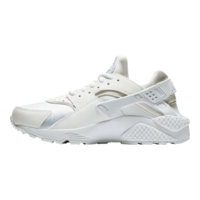 nike womens huarache sale